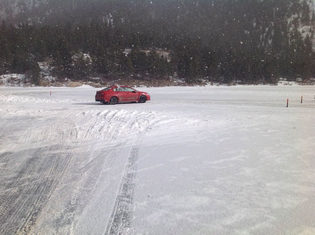  photo ice racing 1_zpse2c18iak.jpg